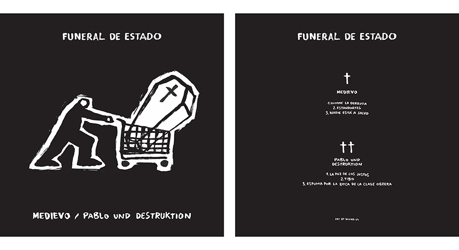 funeral-de-estado_ok1
