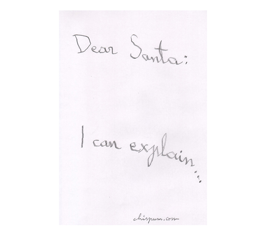 dear-santa-51