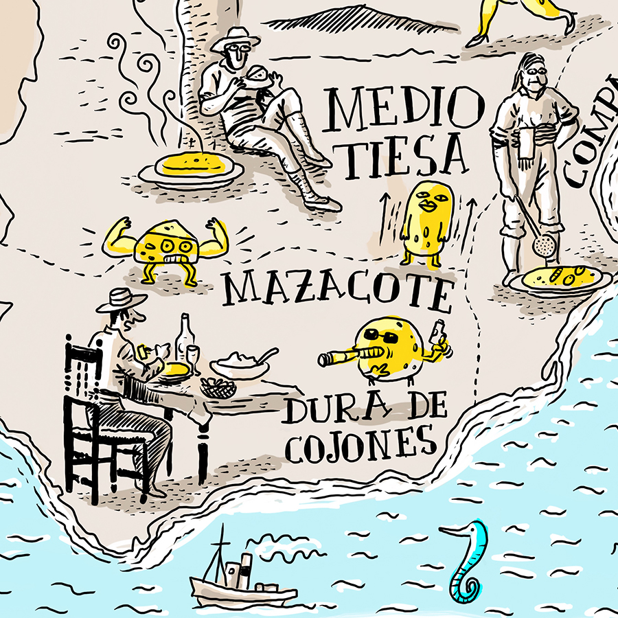 mapa-tortillero3