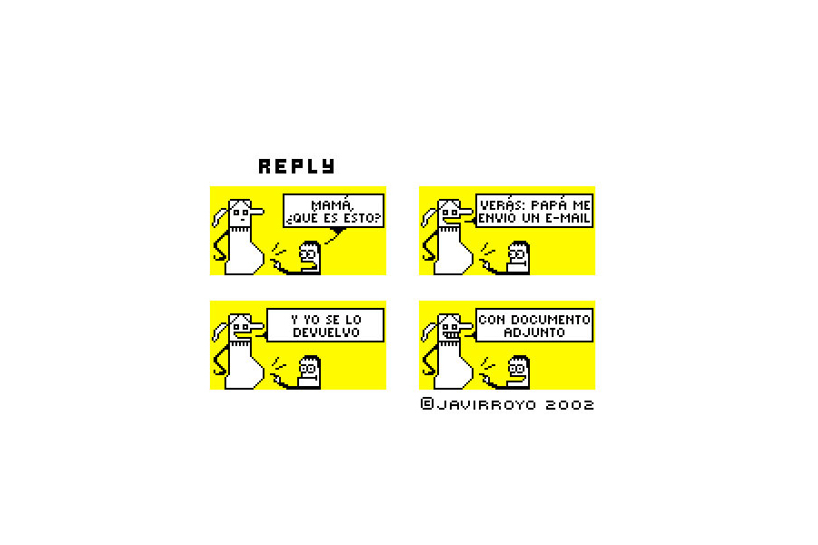 pixel_comics5