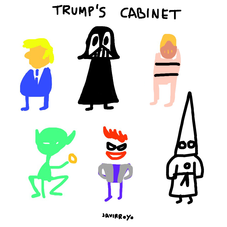 trump_cabinet